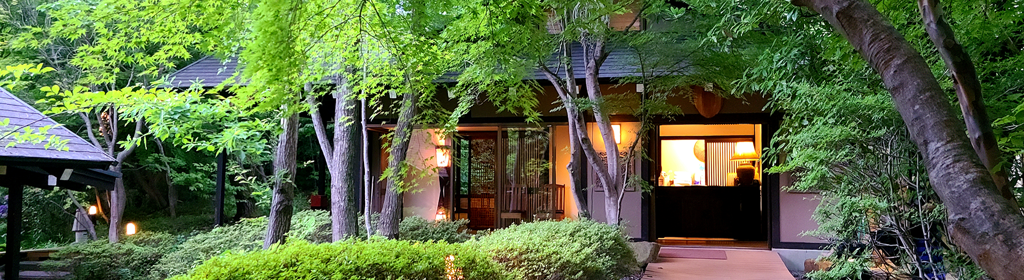 株式会社藤建のイメージ画像