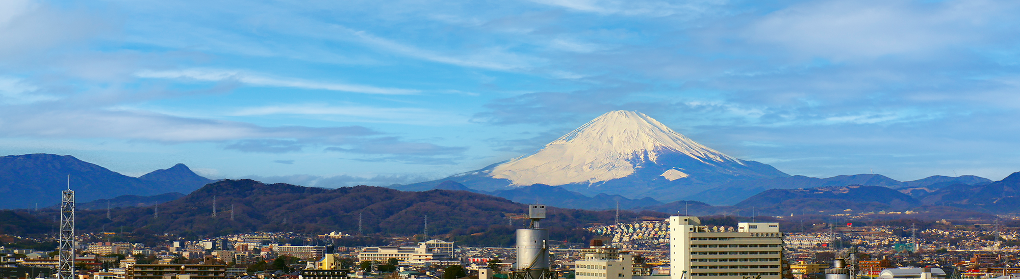 株式会社藤建のイメージ画像