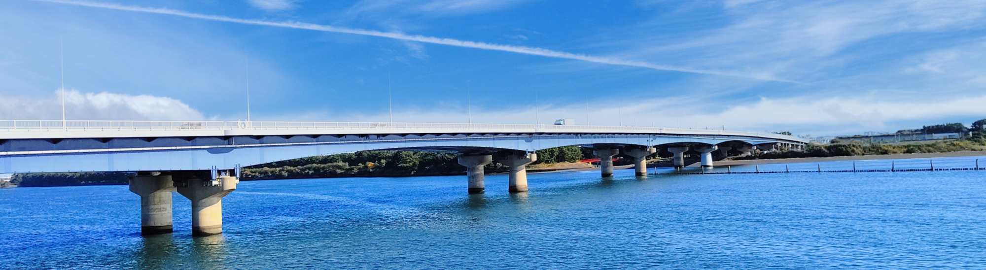 株式会社藤建のイメージ画像