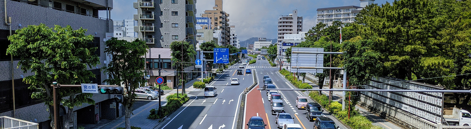 株式会社藤建のイメージ画像