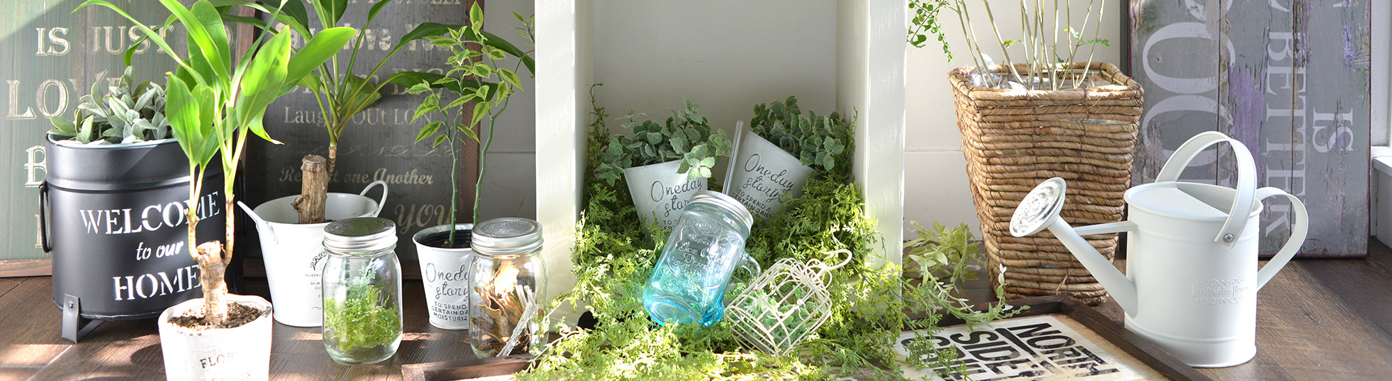 株式会社藤建のイメージ画像